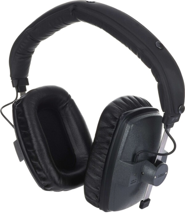 Навушники без мікрофону Beyerdynamic DT 150 фото 4
