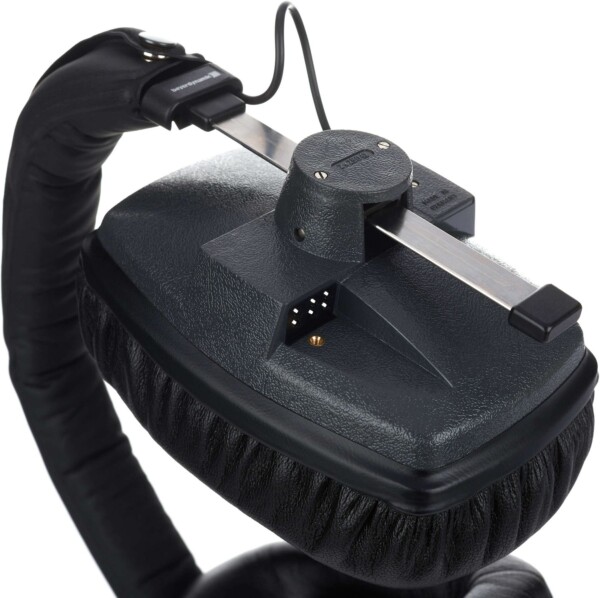 Навушники без мікрофону Beyerdynamic DT 150 фото 3