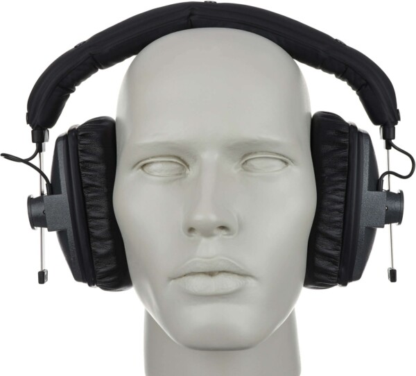 Навушники без мікрофону Beyerdynamic DT 150 фото 5