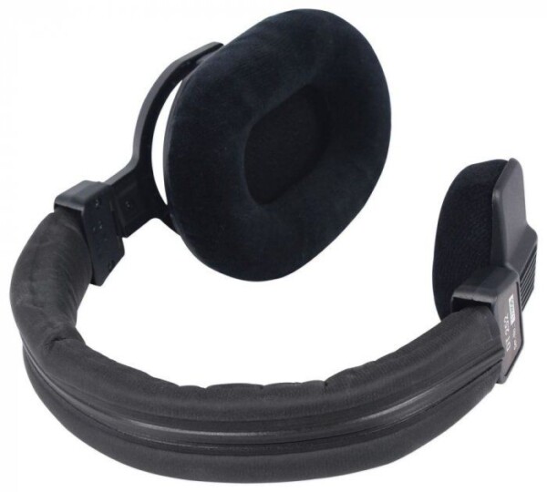 Навушники без мікрофону Beyerdynamic DT 252 фото 3