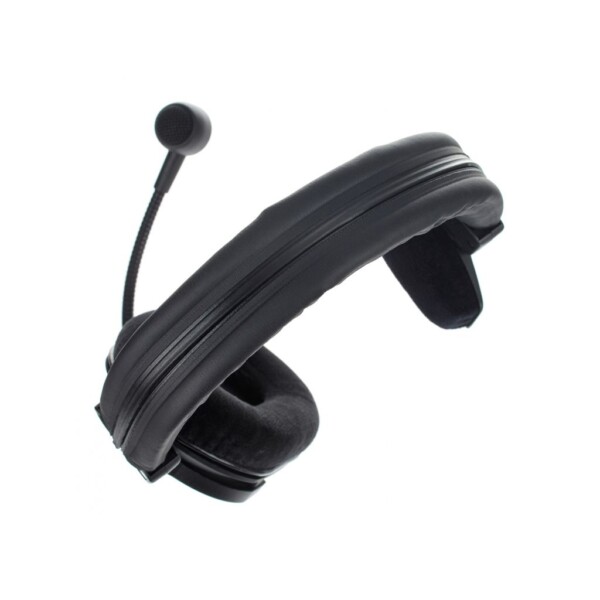 Навушники з мікрофоном Beyerdynamic DT 280 MK II 200/250 Ohm фото 3