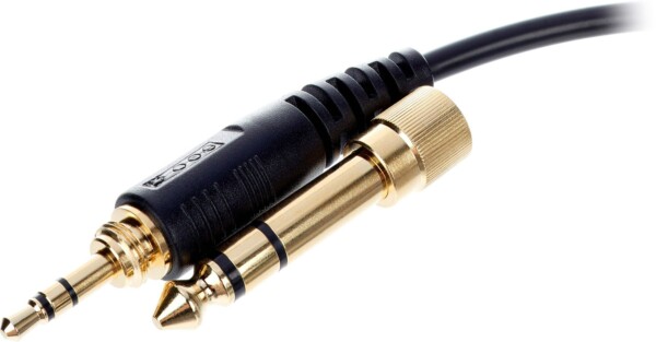 Навушники без мікрофону Beyerdynamic DT 880 Edition 600 Ohms фото 4