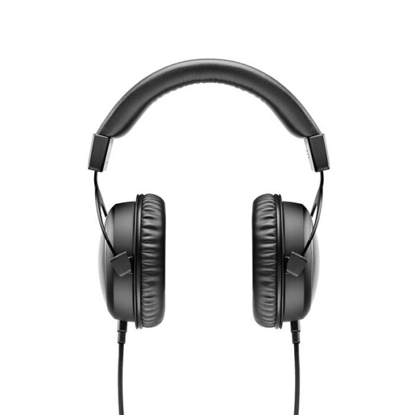 Навушники без мікрофону Beyerdynamic T5 3nd generation фото 2