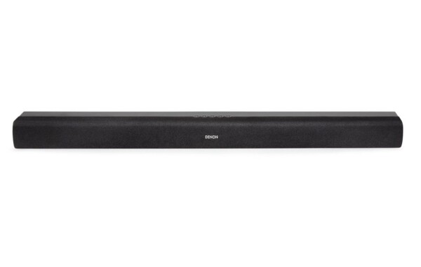 Саундбар Denon DHT-S216 Black фото 1