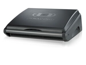 Активний мікшерний пульт Dynacord POWERMATE 600-3 фото 3