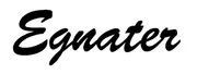 egnater-65578702043054