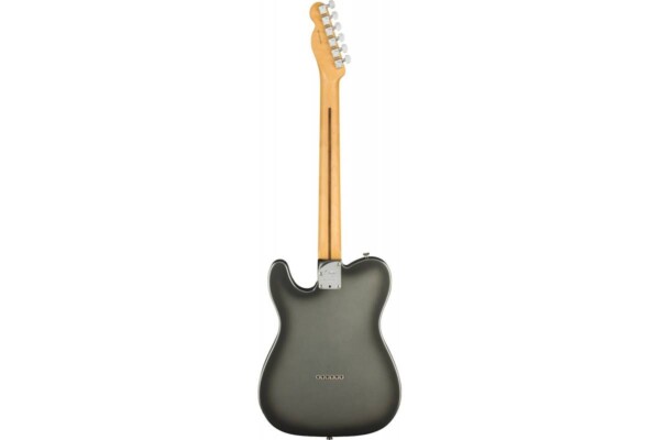 Електрогітара Fender AMERICAN PRO II TELECASTER RW MERC фото 2