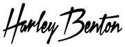 harley-benton-99798469624340