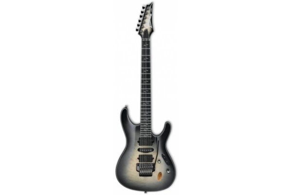 Електрогітара Ibanez JIVA10 DSB фото 1