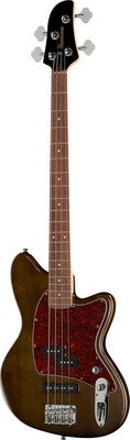 Бас-гітара Ibanez TMB100 WNF фото 1