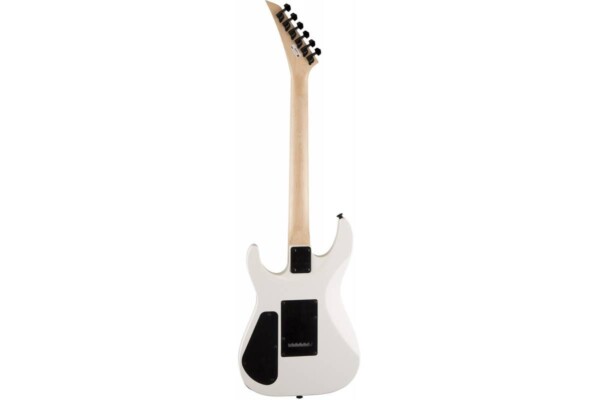 Електрогітара Jackson JS22 DINKY DKA AH SW фото 2