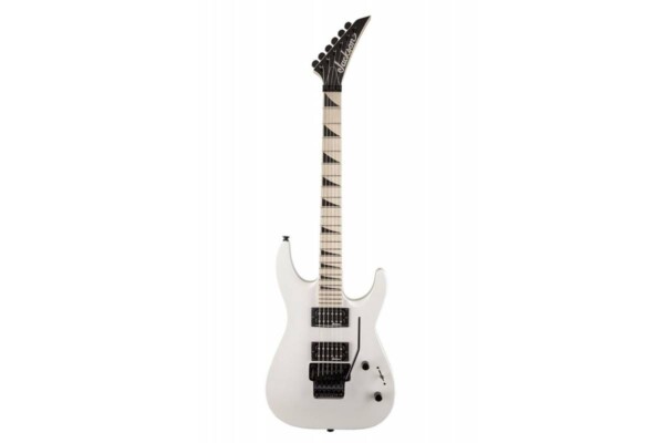 Електрогітара Jackson JS32 Dinky DKA-M SW фото 1