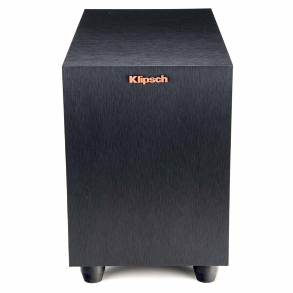 Саундбар Klipsch RSB-8 + саундбар фото 2