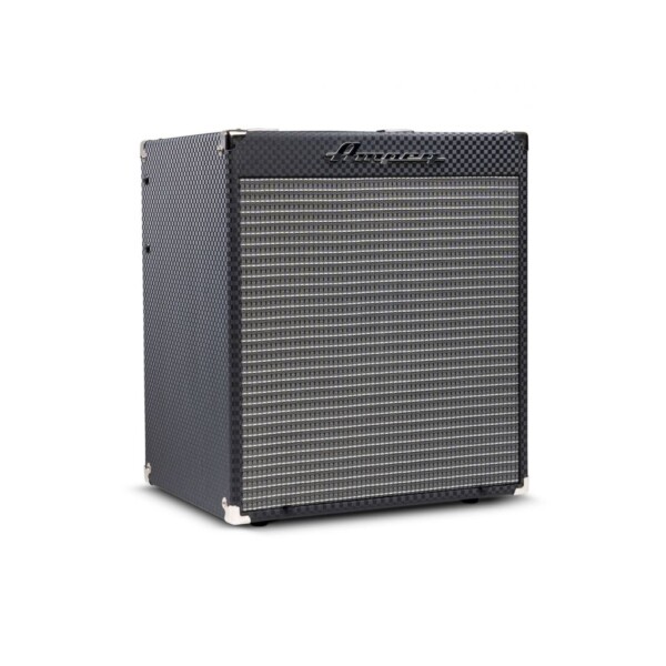 Комбопідсилювач Ampeg Rocket Bass RB-110 фото 1