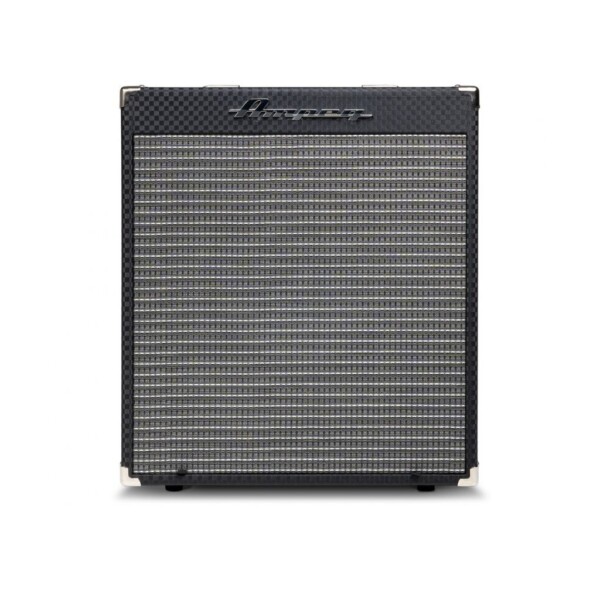 Комбопідсилювач Ampeg Rocket Bass RB-110 фото 2