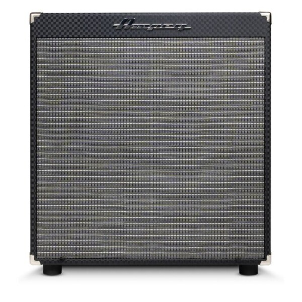Комбопідсилювач Ampeg Rocket Bass RB-115 фото 2