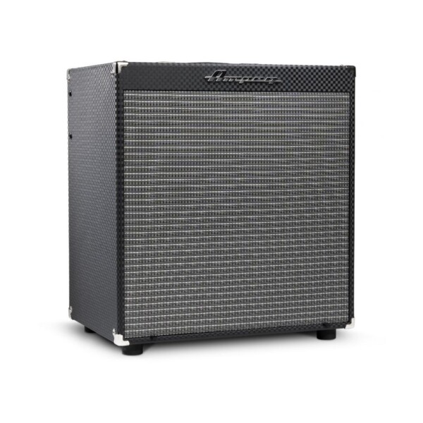 Комбопідсилювач Ampeg Rocket Bass RB-115 фото 1