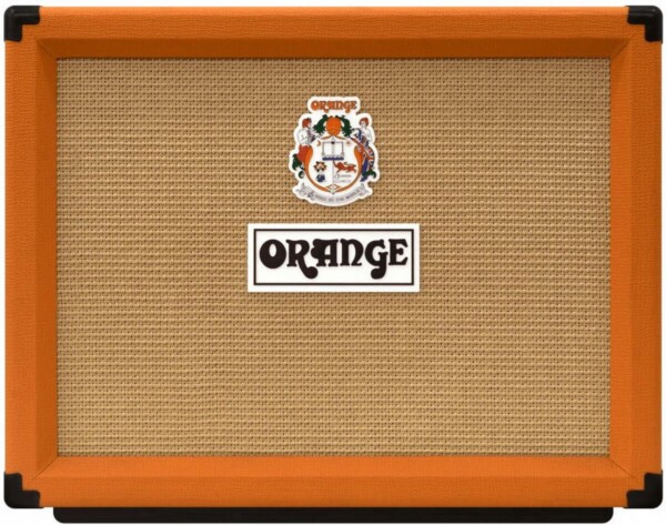 Комбопідсилювач Orange Tremlord 30 фото 1