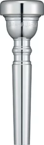 Труба Yamaha YTR-4435 SII фото 4