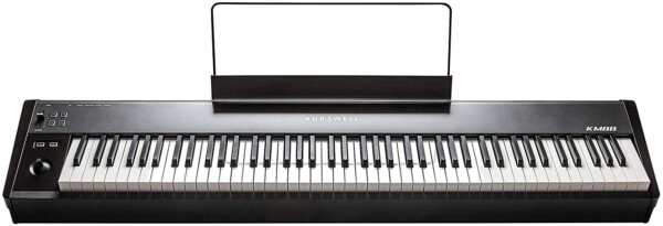 MIDI-клавіатура Kurzweil KM88 фото 2