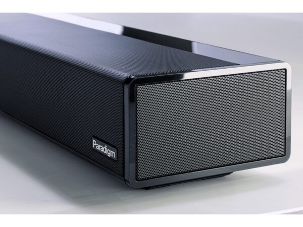 Саундбар Paradigm PW Soundbar фото 2