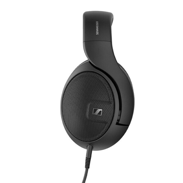 Навушники без мікрофону Sennheiser HD 560 S фото 2