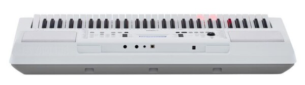 Синтезатор Yamaha EZ-300 фото 3