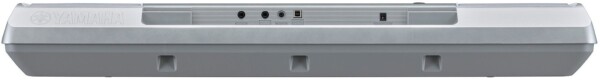 Синтезатор Yamaha YPT-370 фото 5