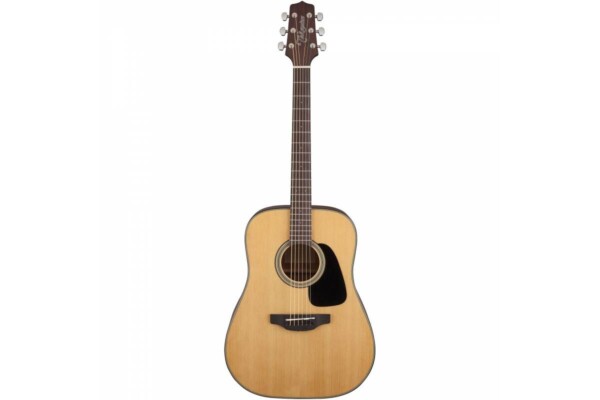 Акустична гітара Takamine GD10-NS фото 1