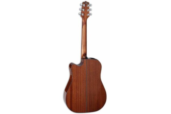 Електроакустична гітара Takamine GD30CE NAT фото 2