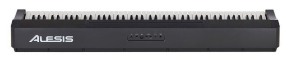 Цифрове піаніно Alesis Prestige фото 3