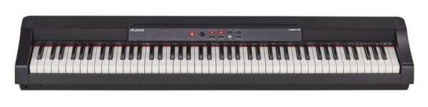 Цифрове піаніно Alesis Prestige фото 2