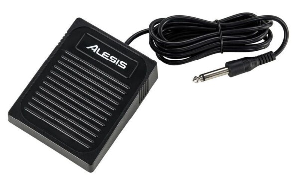 Цифрове піаніно Alesis Prestige фото 5