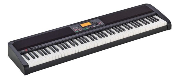 Цифрове піаніно Korg XE20 фото 1
