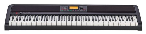 Цифрове піаніно Korg XE20 фото 2