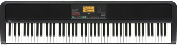 Цифрове піаніно Korg XE20SP фото 2