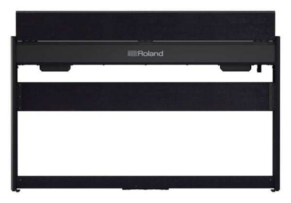 Цифрове піаніно Roland F701 CB фото 2