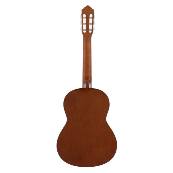 Класична гітара Yamaha CS40 фото 2