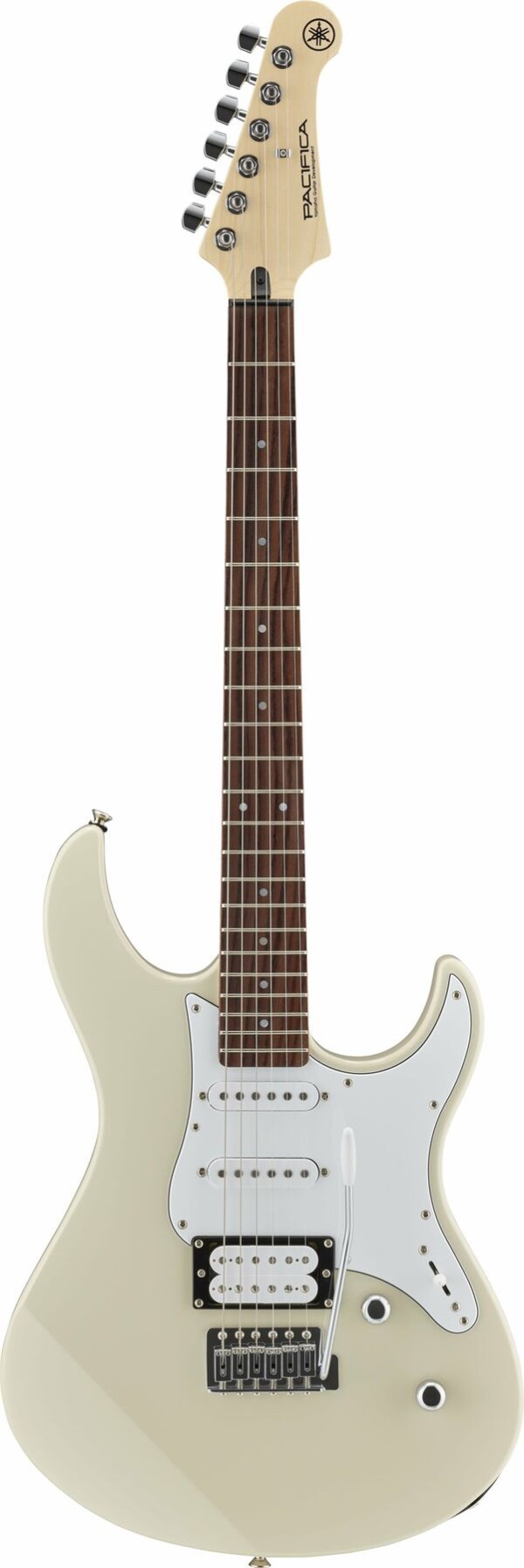Електрогітара Yamaha PACIFICA 112V VW фото 1