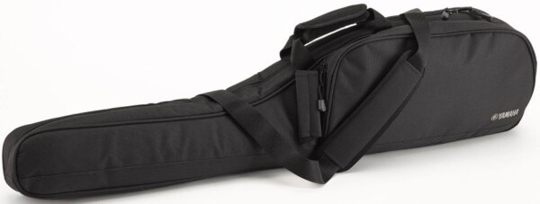 Електрогітара Yamaha SLG200N TB фото 3