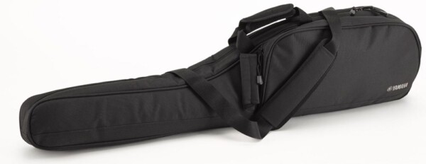Електрогітара Yamaha SLG200S CRB фото 2