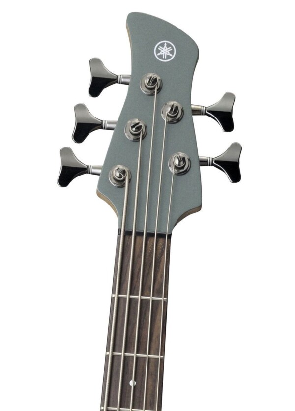 Бас-гітара Yamaha TRBX305 MGR фото 3