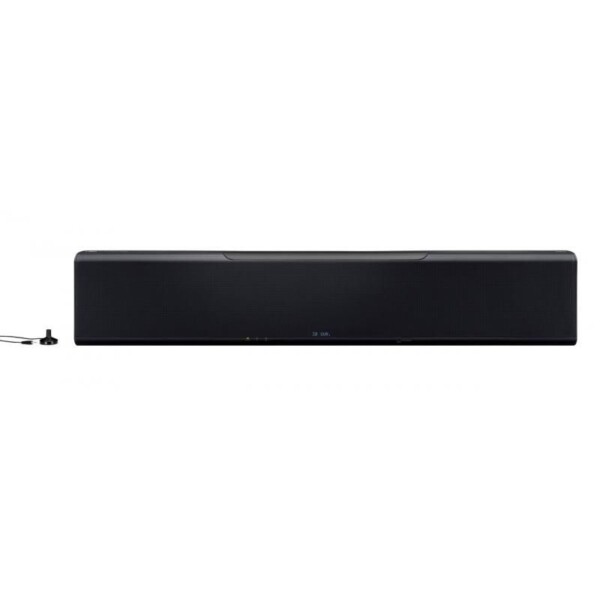Саундбар Yamaha YSP-5600 фото 1