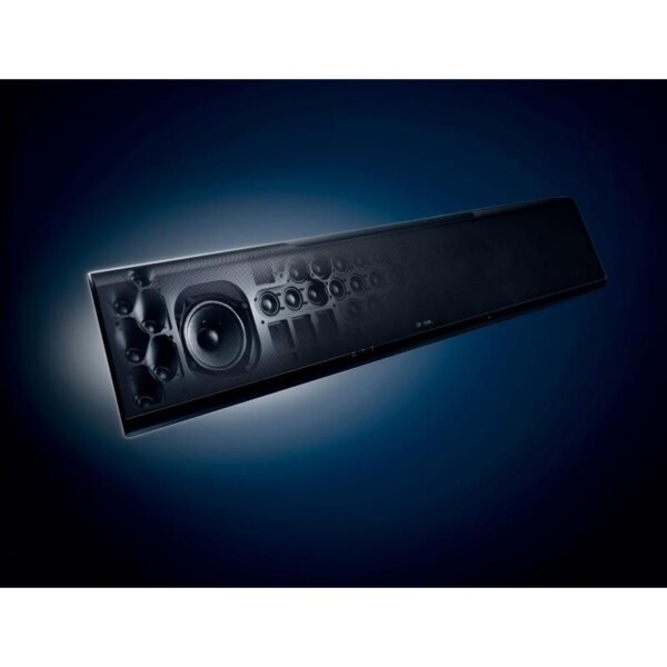 Саундбар Yamaha YSP-5600 фото 2