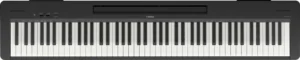 Цифрове піаніно Yamaha P-145 SET 2 фото 2
