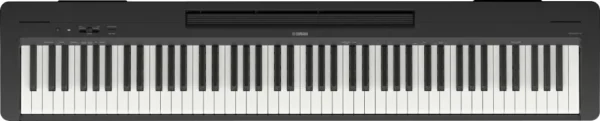 Цифрове піаніно Yamaha P-145 SET 2 фото 2