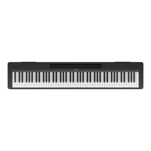 Цифрове піаніно Yamaha P-145 фото 1