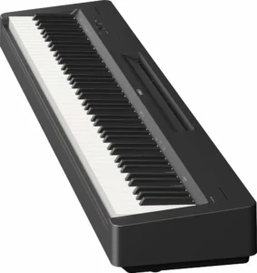 Цифрове піаніно Yamaha P-145 фото 2