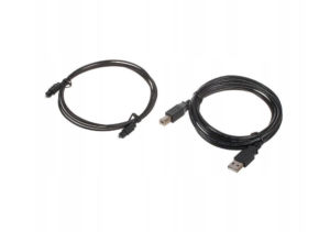 Аудіоінтерфейс RME FireFace 802 FS фото 4