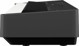 Цифрове піаніно Yamaha P-145 фото 4